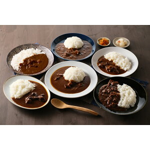 �֐����X�J���[�l���� KMC-06N �������� ���� �O���� �H�ו� ���Ԃ� ��� ���� ��i ���j�� �i�i �i�� �V�z�j�� �������j�� �o�Y���j�� �����A �����z�� ���z�� ���j�� �~�M�t�g