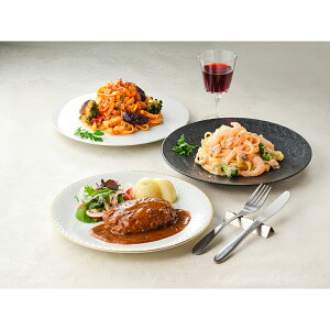 AMOUR@㓡SVFtďC@gtf~\[Xno[OƕłpX^ AMR-H2P2  O Hו Ԃ  j ii Vzj j oYj A z z 