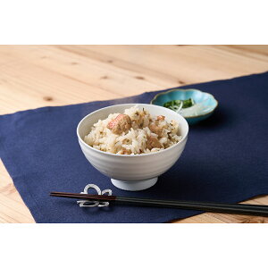 ���ڑ₲�͂�̑f KMG-G01 �������� ���� �O���� �H�ו� ���Ԃ� ��� ���� ��i ���j�� �i�i �i�� �V�z�j�� �������j�� �o�Y���j�� �����A �����z�� ���z�� ���j�� �~�M�t�g