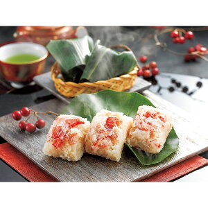 ủv{킢I߂ KM5510SN   O Hו Ԃ   i j ii i Vzj j oYj A z z j ~Mtg