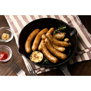 �䂤�ڂ��@�͂Ȃ��؃\�[�Z�[�W�Z�b�g YBS-5 �������� ���� �O���� �H�ו� ���Ԃ� ��� ���� ��i ���j�� �i�i �i�� �V�z�j�� �������j�� �o�Y���j�� �����A �����z�� ���z�� ���j�� �~�M�t�g