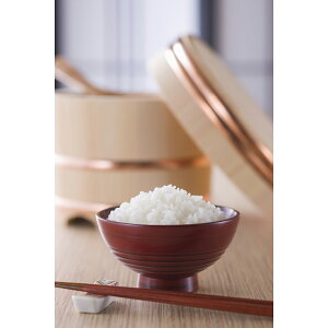 쌧Ył܂@5kg KGWOM-5kg   O Hו Ԃ   i j ii i Vzj j oYj A z z j