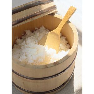 ቷ@@F{Y@X̂܂4kg ts-027N   O Hו Ԃ   i j ii i Vzj j oYj A z z j