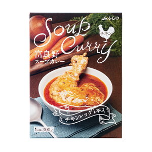 gg J[ xǖX[vJ[ `L r[t |[N J[CX JAӂ ggJ[  p ƒp ЊQ ~ Hו Y { ؓ  W[ Z {iJ[ 