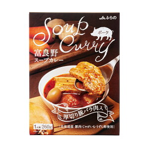 gg J[ xǖX[vJ[ `L r[t |[N J[CX JAӂ ggJ[  p ƒp ЊQ ~ Hו Y { ؓ  W[ Z {iJ[ 