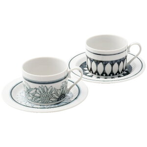 AeBRt[ yAR[q[Zbg TԂ 䋟 e{ lߍ킹 Mtg v[g  ii i Vzj j oYj A z z j ʐ^ b