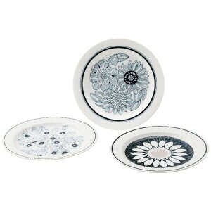 AeBRt[ gIP[Lv[g TԂ 䋟 e{ lߍ킹 Mtg v[g  ii i Vzj j oYj A z z j ʐ^ 