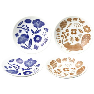 v`v[gZbg TԂ 䋟 e{ lߍ킹 Mtg v[g  ii i Vzj j oYj A z z j ʐ^ bZ[WJ[h ̂