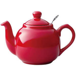 t@[nEX eB[|bg 2cup bh TԂ 䋟 e{ lߍ킹 Mtg v[g  ii i Vzj j oYj A z z j ʐ^ b