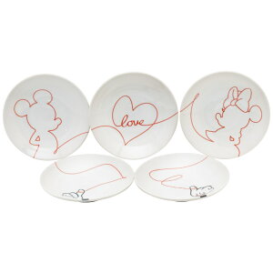 uCY M TԂ 䋟 e{ lߍ킹 Mtg v[g  ii i Vzj j oYj A z z j ʐ^ bZ[WJ[h ̂