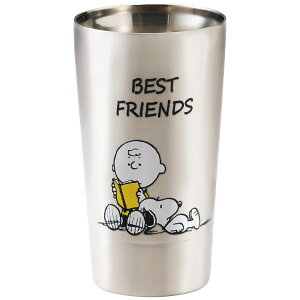 d^u[350ml xXgtY TԂ 䋟 e{ lߍ킹 Mtg v[g  ii i Vzj j oYj A z z j ʐ^ bZ[