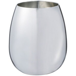 ^u[420ml ⍁  TԂ 䋟 e{ lߍ킹 Mtg v[g  ii i Vzj j oYj A z z j ʐ^ bZ[WJ[h