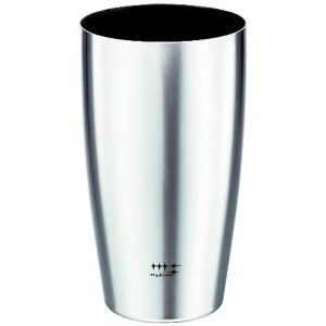 rA^u[400ml TԂ 䋟 e{ lߍ킹 Mtg v[g  ii i Vzj j oYj A z z j ʐ^ bZ[WJ[h ̂