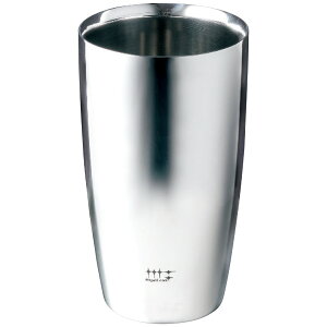 2drA^u[370ml TԂ 䋟 e{ lߍ킹 Mtg v[g  ii i Vzj j oYj A z z j ʐ^ bZ[WJ[h ̂