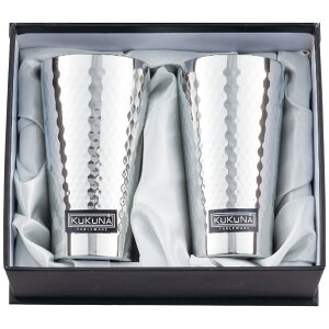 XeX^u[350ml2qZbg(~[AƖڎdグ) TԂ 䋟 e{ lߍ킹 Mtg v[g  ii i Vzj j oYj A z z j