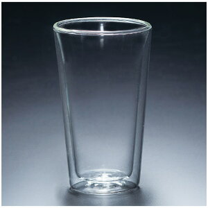 _uEH[nC{[OX TԂ 䋟 e{ lߍ킹 Mtg v[g  ii i Vzj j oYj A z z j ʐ^ bZ[W