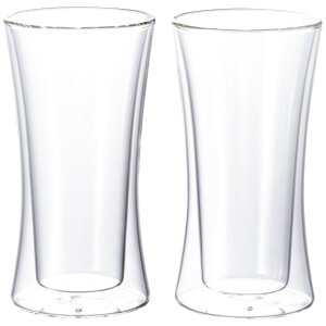 ϔMdKX^u[yAZbg TԂ 䋟 e{ lߍ킹 Mtg v[g  ii i Vzj j oYj A z z j ʐ^ bZ