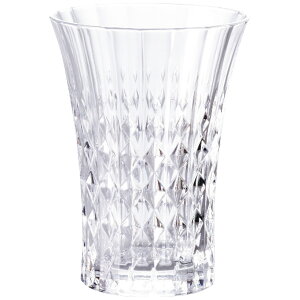 fB[_Ch nC{[OX TԂ 䋟 e{ lߍ킹 Mtg v[g  ii i Vzj j oYj A z z j ʐ^ b