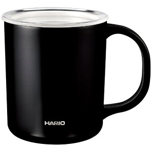 Z~bNR[eBO^dۉ}O350ml(ubN) TԂ 䋟 e{ lߍ킹 Mtg v[g  ii i Vzj j oYj A z z j