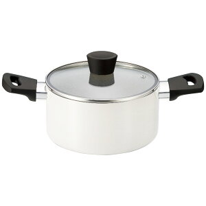 {A~20cm TԂ 䋟 e{ lߍ킹 Mtg v[g  ii i Vzj j oYj A z z j ʐ^ bZ[WJ[h 