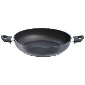 ZjbgIHT[up28cm TԂ 䋟 e{ lߍ킹 Mtg v[g  ii i Vzj j oYj A z z j ʐ^ bZ[WJ[h 