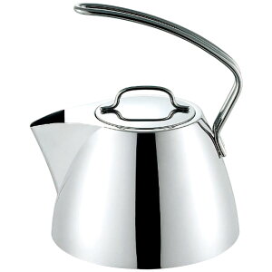 Pg2.5l TԂ 䋟 e{ lߍ킹 Mtg v[g  ii i Vzj j oYj A z z j ʐ^ bZ[WJ[h ̂