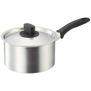 Ў18cm TԂ 䋟 e{ lߍ킹 Mtg v[g  ii i Vzj j oYj A z z j ʐ^ bZ[WJ[h ̂