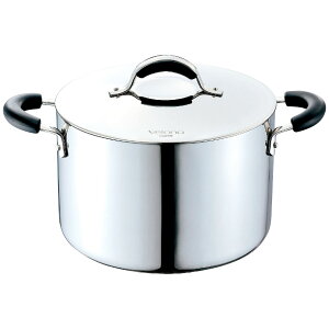 V`[p22cm TԂ 䋟 e{ lߍ킹 Mtg v[g  ii i Vzj j oYj A z z j ʐ^ bZ[WJ[h ̂