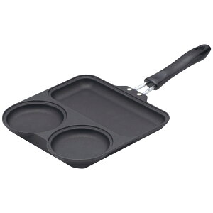 ƂՂς TԂ 䋟 e{ lߍ킹 Mtg v[g  ii i Vzj j oYj A z z j ʐ^ bZ[WJ[h ̂