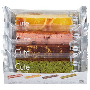 L[gZNV CSB-6 TԂ 䋟 e{ lߍ킹 Mtg v[g  ii i Vzj j oYj A z z j ʐ^ bZ[WJ[h 