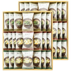 t[YhCX`Mtg TK-EO TԂ 䋟 e{ lߍ킹 Mtg v[g  ii i Vzj j oYj A z z j ʐ^ bZ[W