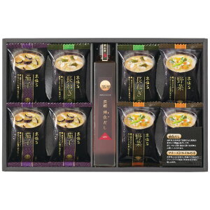 t[YhC݂`򋛂Zbg FDA-20N TԂ 䋟 e{ lߍ킹 Mtg v[g  ii i Vzj j oYj A z z j ʐ^