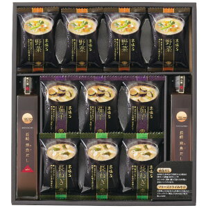 t[YhC݂`򋛂Zbg FDA-30N TԂ 䋟 e{ lߍ킹 Mtg v[g  ii i Vzj j oYj A z z j ʐ^