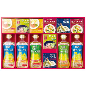 oGeBMtg AP-EO TԂ 䋟 e{ lߍ킹 Mtg v[g  ii i Vzj j oYj A z z j ʐ^ bZ[WJ[