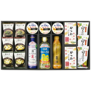 aoGeBMtg EM-EON TԂ 䋟 e{ lߍ킹 Mtg v[g  ii i Vzj j oYj A z z j ʐ^ bZ[WJ[h