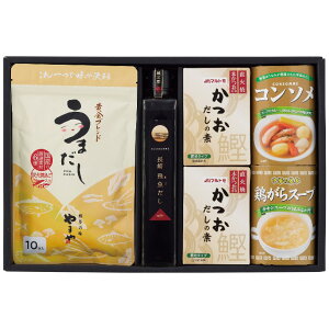 l Dasi-CN TԂ 䋟 e{ lߍ킹 Mtg v[g  ii i Vzj j oYj A z z j ʐ^ bZ[WJ[h ̂