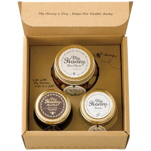 ibc̖IЂAJVAnj[nj[VRZbg TԂ 䋟 e{ lߍ킹 Mtg v[g  ii i Vzj j oYj A z z 