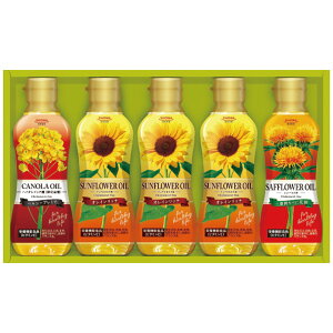 yXSi|Cg5{zoGeBICZbg BPO-30 TԂ 䋟 e{ lߍ킹 Mtg v[g  ii i Vzj j oYj A z z j 