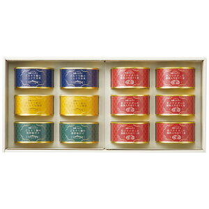 ToʂƍgYCKjʋlA\[gB KD-2200 TԂ 䋟 e{ lߍ킹 Mtg v[g  ii i Vzj j oYj A z z j ʐ^ 