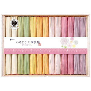 ǂO֑f CL-30A TԂ 䋟 e{ lߍ킹 Mtg v[g  ii i Vzj j oYj A z z j ʐ^ bZ[WJ[h 