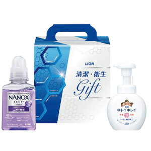 EqMtg LNS-10 TԂ 䋟 e{ lߍ킹 Mtg v[g  ii i Vzj j oYj A z z j ʐ^ bZ[WJ[h 