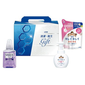 EqMtg LNS-15 TԂ 䋟 e{ lߍ킹 Mtg v[g  ii i Vzj j oYj A z z j ʐ^ bZ[WJ[h 