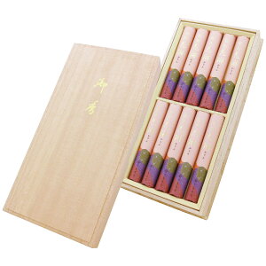 ԗ ˔ Z10 TԂ 䋟 e{ lߍ킹 Mtg v[g  ii i Vzj j oYj A z z j ʐ^ bZ[WJ[h 