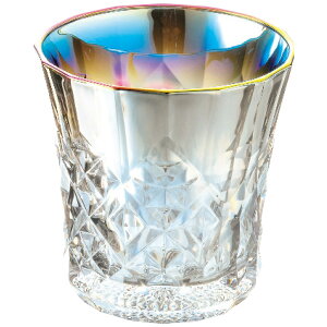 Rex `^OX I[ TԂ 䋟 e{ lߍ킹 Mtg v[g  ii i Vzj j oYj A z z j ʐ^ bZ[WJ[h 