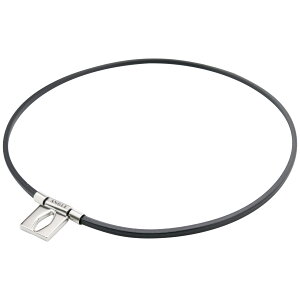 e.f 01 ClbNX v`iL TԂ 䋟 e{ lߍ킹 Mtg v[g  ii i Vzj j oYj A z z j ʐ^ bZ