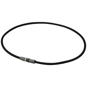 RAKUWAC`^lbNX BULLET ubN/^bNubN TԂ 䋟 e{ lߍ킹 Mtg v[g  ii i Vzj j oYj A z z 