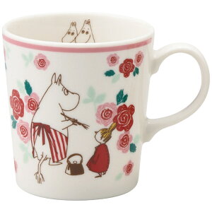 }O sN TԂ 䋟 e{ lߍ킹 Mtg v[g  ii i Vzj j oYj A z z j ʐ^ bZ[WJ[h ̂