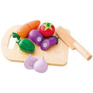 ؐ܂܂ƃZbg(₳) TԂ 䋟 e{ lߍ킹 Mtg v[g  ii i Vzj j oYj A z z j ʐ^ bZ[WJ