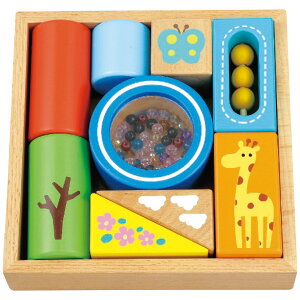 ݂ TԂ 䋟 e{ lߍ킹 Mtg v[g  ii i Vzj j oYj A z z j ʐ^ bZ[WJ[h ̂