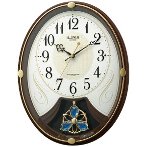 dgfB|vgX[[hBNh TԂ 䋟 e{ lߍ킹 Mtg v[g  ii i Vzj j oYj A z z j ʐ^